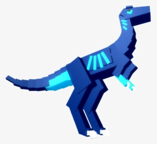 Dinosaur Simulator Wiki Dinosaur Simulator Spirit Yandusaurus Hd Png Download Kindpng - farm roblox tower defense simulator wiki fandom