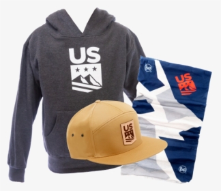 Baseball Cap, HD Png Download, Free Download