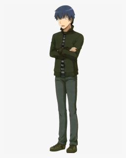 E7 - - Pocket, HD Png Download, Free Download