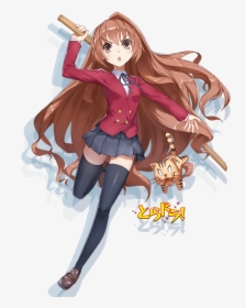 Crossing Void Taiga, HD Png Download, Free Download