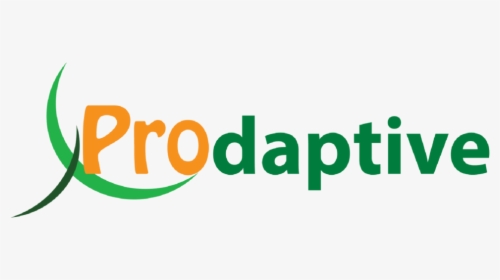Yanast Adaptivesnowboard Prodaptivelogo 01 05 05 05 - Think Positive Apparel, HD Png Download, Free Download