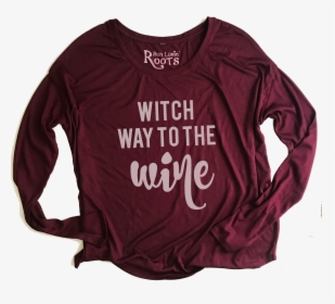 "witch Way To The Wine - Растаман, HD Png Download, Free Download