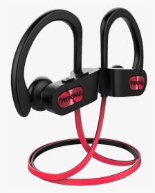 Mpow Flame Bluetooth Headphones, HD Png Download, Free Download