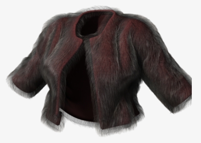 Make Fur Marvelous Designer, HD Png Download, Free Download