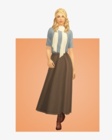 A-line, HD Png Download, Free Download