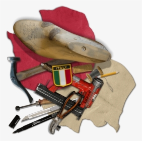 Metalworking Hand Tool, HD Png Download, Free Download