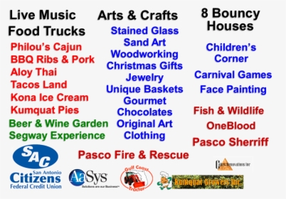 For More Festivals, Click Here - Adp, Llc, HD Png Download, Free Download