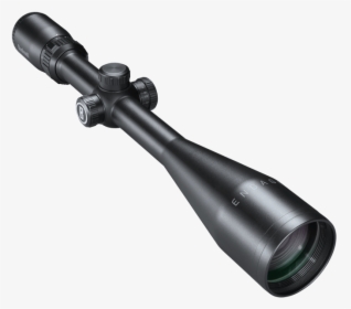 Bushnell Engage 6 18x50mm, HD Png Download, Free Download