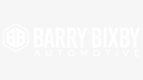 Barry Bixby Automotive/oxford Motorcars - Harry Styles Facebook Cover, HD Png Download, Free Download