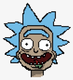 Cartoon, HD Png Download, Free Download