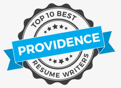 10 Best Resume Services In Providence Resume Writers - Edmonton Resume Services, HD Png Download, Free Download