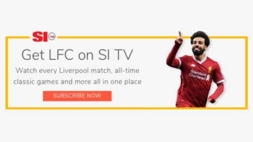 “liverpool - Flash, HD Png Download, Free Download