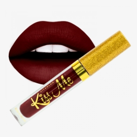 Mascara, HD Png Download, Free Download