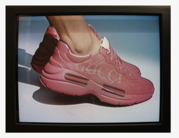 5https 2f 2fhypebeast - Sneakers, HD Png Download, Free Download