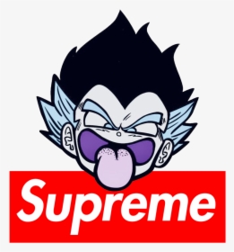 Supreme Logo, HD Png Download, Free Download
