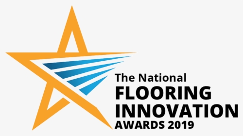 Winners Of The Flooring Innovation Awards - Graphic Design, HD Png Download, Free Download