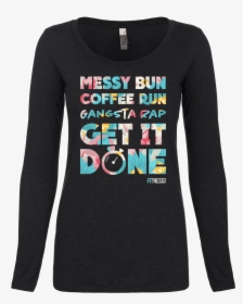T-shirt, HD Png Download, Free Download