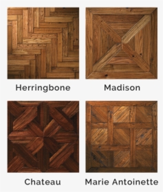 Hardwood Flooring Patterns, HD Png Download, Free Download