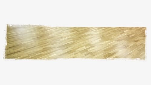 Stage Floor Png - Plywood, Transparent Png, Free Download