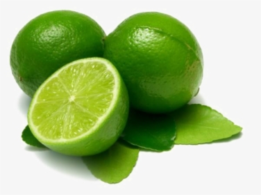 Lime Png Photo - Green Limes, Transparent Png, Free Download
