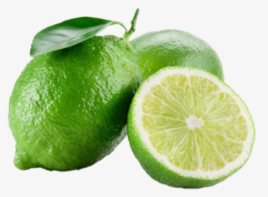 Lemon Lime Png, Transparent Png, Free Download