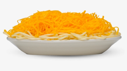 Grated Cheese, HD Png Download, Free Download