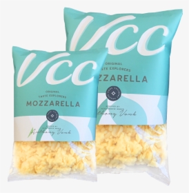 Image For Shredded Mozzarella Cheese - Kettle Corn, HD Png Download, Free Download