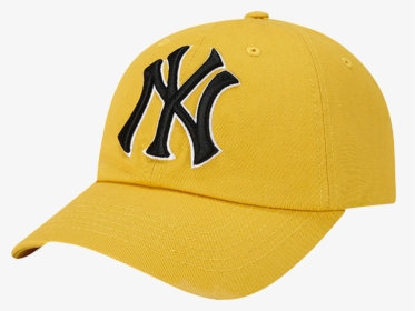 New York Yankees, HD Png Download, Free Download