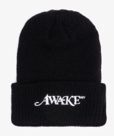 Beanie, HD Png Download, Free Download