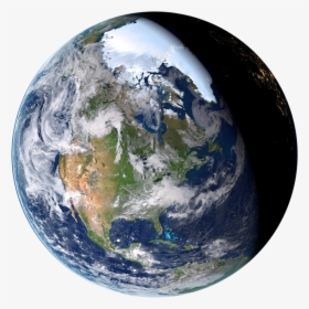 Earthweb - Earth, HD Png Download, Free Download