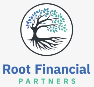 Root Financial Partners, HD Png Download, Free Download
