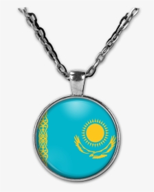 Necklace, HD Png Download, Free Download