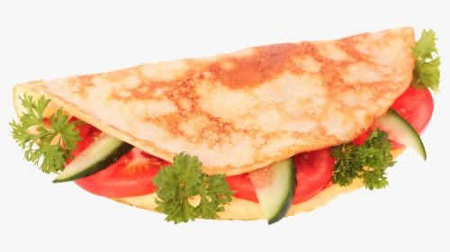 Pancake Png - Pancake, Transparent Png, Free Download