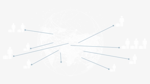 Circle, HD Png Download, Free Download