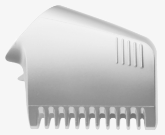 Electronics, HD Png Download, Free Download