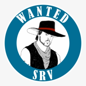 The Srv Sheriff - Peruvian Union University, HD Png Download, Free Download