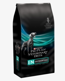 Purina Pro Plan Gastroenteric, HD Png Download, Free Download