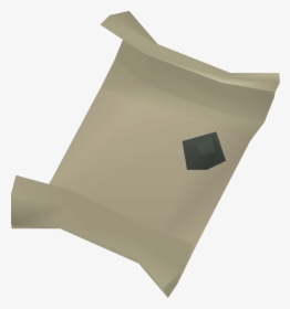 Umbrella, HD Png Download, Free Download
