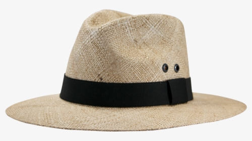 Fedora, HD Png Download, Free Download