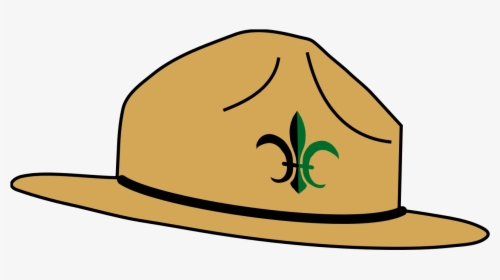 Campaign Trooper Hat Cord Amazon Hd Png Download Kindpng