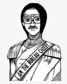 View Samegoogleiqdbsaucenao 1489843768997 , - Tokyo Ghoul Furuta, HD Png Download, Free Download