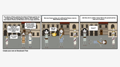 Cartoon, HD Png Download, Free Download