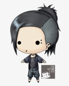 Cartoon, HD Png Download, Free Download