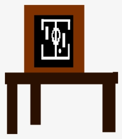 Cool Pong Png Image - Pong, Transparent Png, Free Download