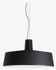 Pendant Light Png, Transparent Png, Free Download