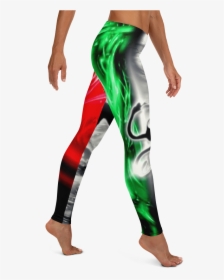 Leggings, HD Png Download, Free Download