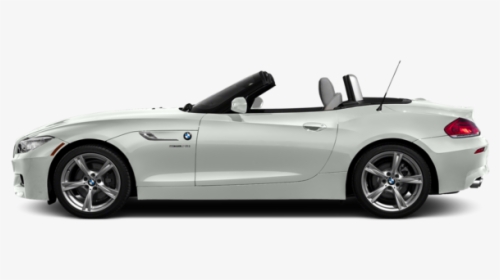 2016 Oldsmobile F 35 Photo - Bmw, HD Png Download, Free Download