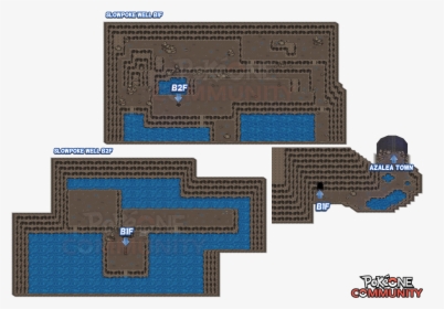 Floor Plan, HD Png Download, Free Download