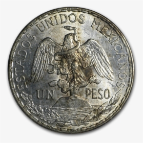 Coin, HD Png Download, Free Download
