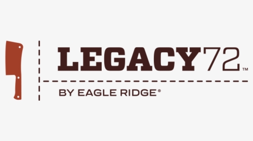 Legacy - Graphics, HD Png Download, Free Download